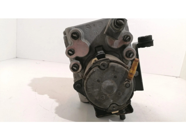 Jednotka ABS 0285217000, 31511090910 BMW 5 E39 1998