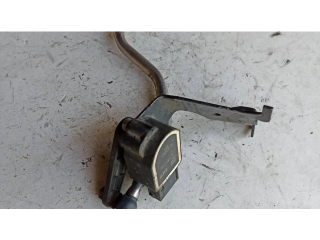 Датчик высоты (фар)