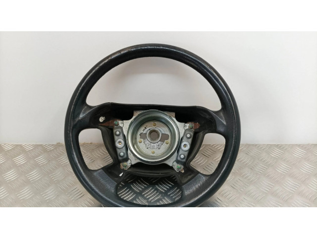 Volant Mercedes-Benz SL R129 1996 1704600103, A1404604603