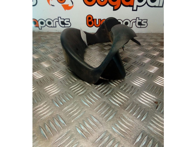 Панель приборов FAV100830 Rover 25