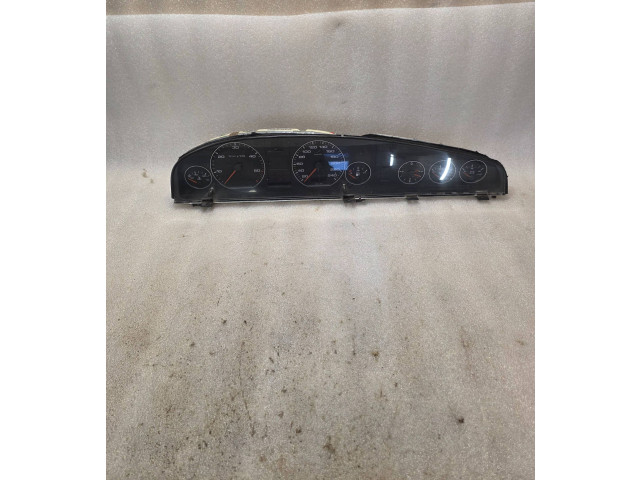 Панель приборов 110008750003, 4A1919033HG   Audi A6 S6 C4 4A       