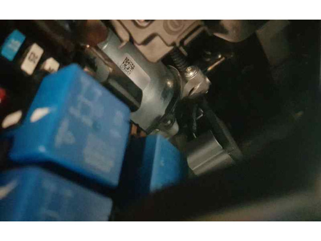 Рулевая рейка 488108933R, ELECTRO-MECANICA Renault Clio V 2019 - года