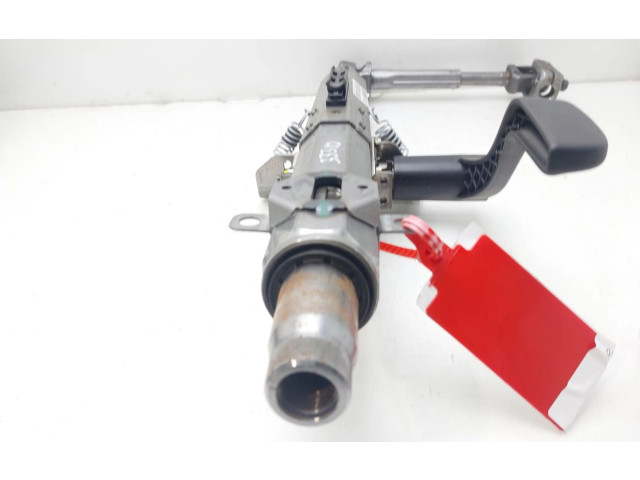 Руль Audi A1 2010 - 2018 года 6R1419502G