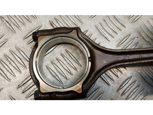 Píst Dodge Durango pro benzínový motor 3.6