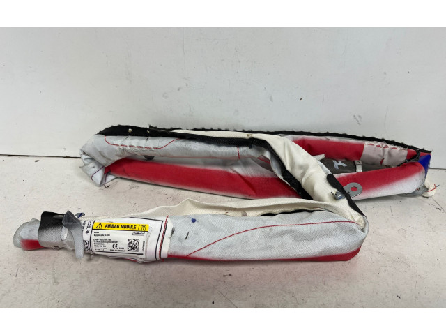 Боковая подушка безопасности CV44N042D94BA   Ford Kuga II