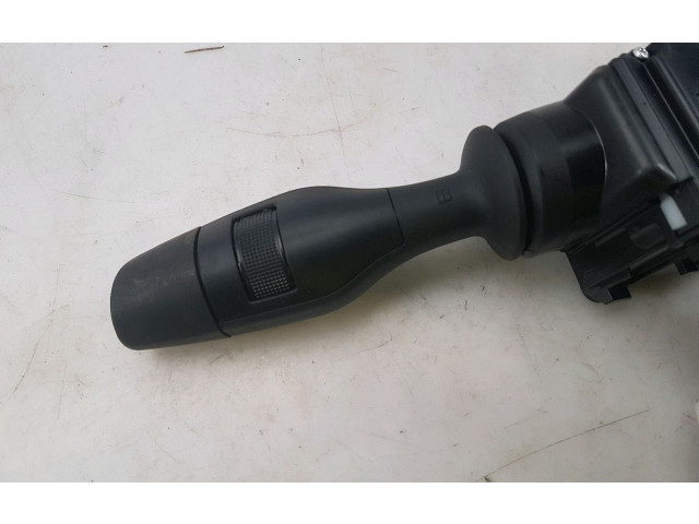 Ручка стеклоочистителей 8465248230, V0-3837J Lexus RX 450H