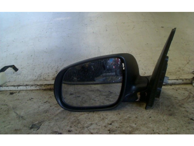 Зеркало (механическое)       KIA Pro Cee'd I  2008 - 2013 года   