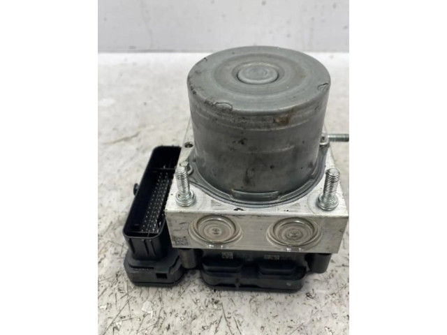 Jednotka ABS 1680768780 Citroen Berlingo 2021