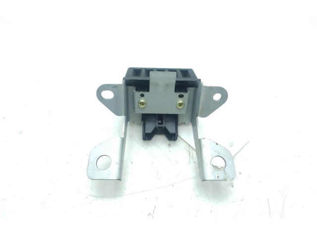 Řídící jednotka 919502E000 Hyundai Tucson JM 2007