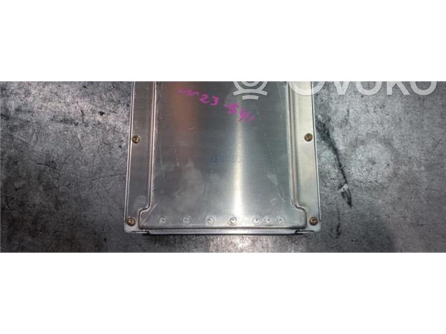 Блок управления A6681530279, 0281010793   Mercedes-Benz A W168