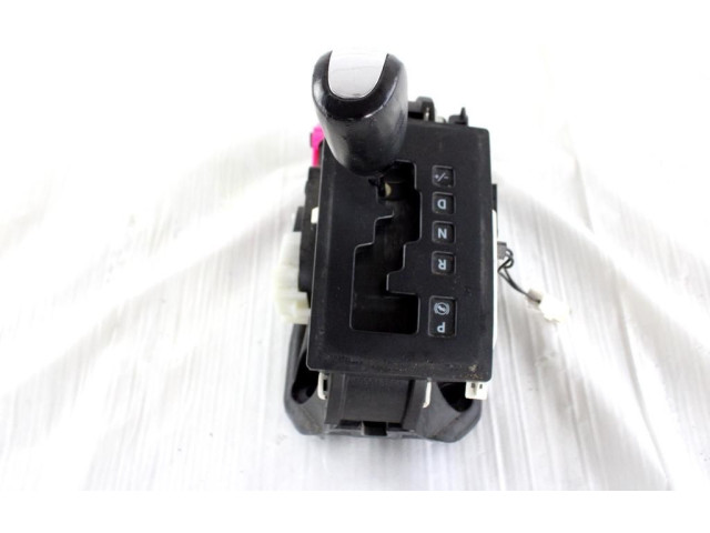 Čerpadlo oleje 4766410AC   Dodge Journey   