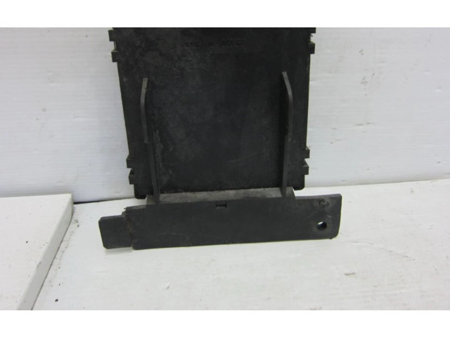 Блок управления двигателя 04664341AT Jeep Compass