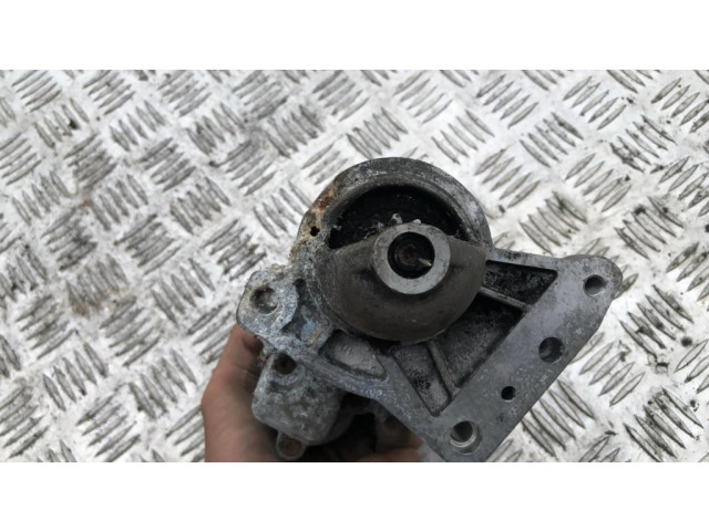 Стартер 7812070, 0001138006 Mini One - Cooper Clubman R55