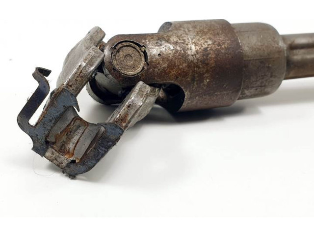 Рулевая рейка 96819480ZD Citroen C5 2001 - 2004 года