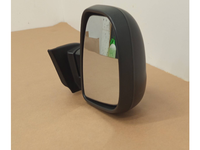 Zpětné zrcátko Citroen Berlingo 2017 232673076