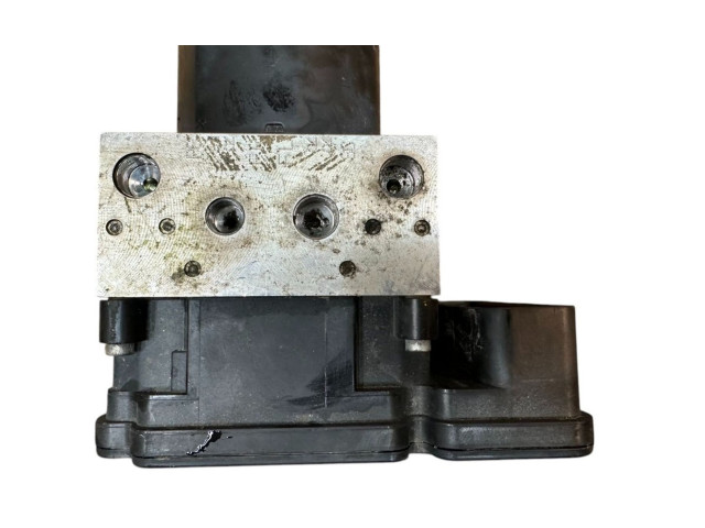 Блок АБС 31329139, 31329139 Volvo V70 2008 - 2013 года