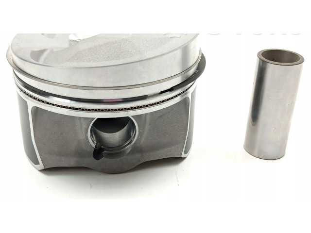 Поршень 03H107065J Volkswagen PASSAT B6