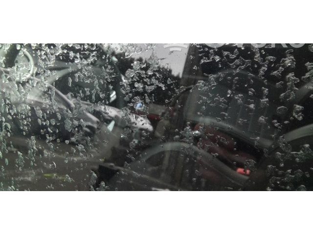 Вентилятор печки    NT   Renault Twingo II