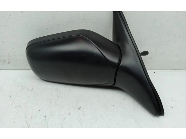 Zpětné zrcátko Nissan Sunny 023254