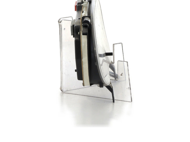 Спидометр (приборный щиток) 8200261086, J1-3304W Renault Clio II