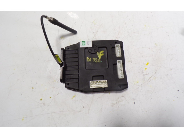 Другие блоки управления / модули 95400-1P200, 95400-1P200 KIA Venga