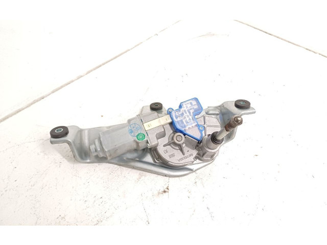 Моторчик заднего дворника 8253A109 Mitsubishi Outlander