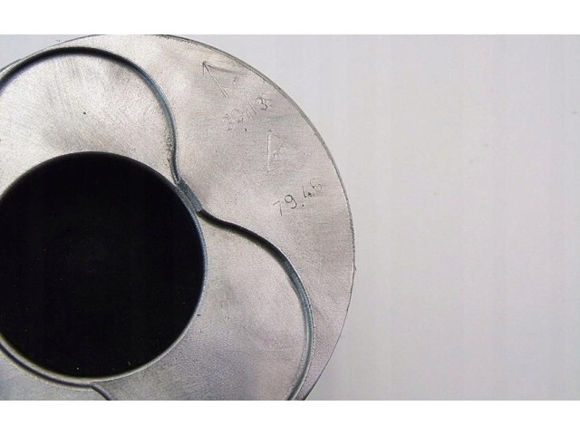 Píst 7959 Seat Ibiza IV (6J,6P)