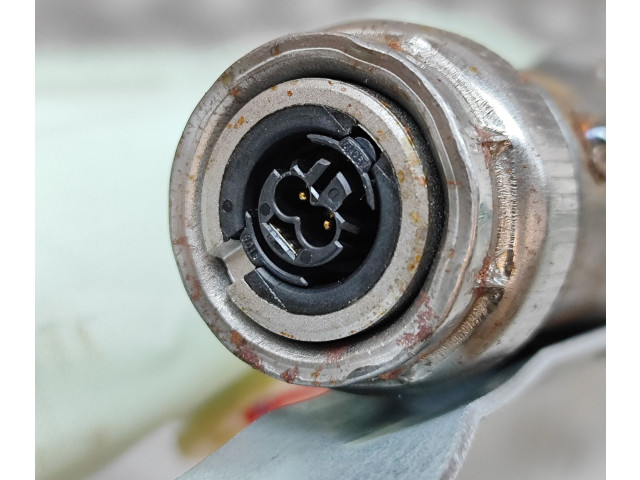 Боковая подушка безопасности 31690438   Volvo XC90