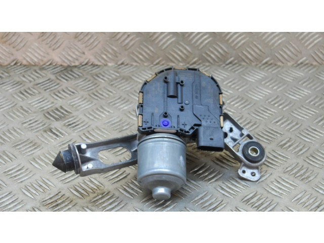 Моторчик дворников 0390248181, BM5117504BM    Ford Focus