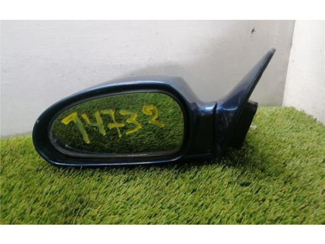 Zpětné zrcátko Hyundai Sonata 2004