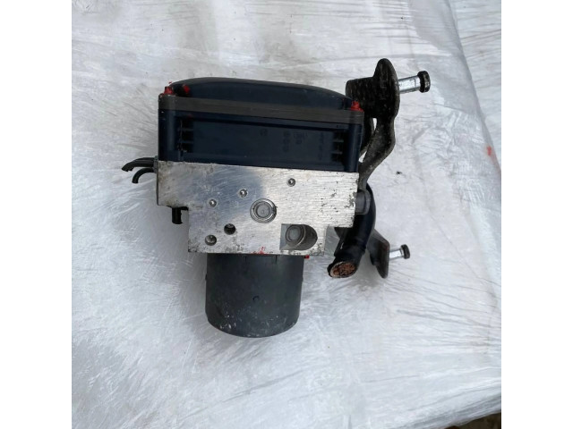 Jednotka ABS A2114313712, 2114313712 Mrcedes-Benz E W211 2008