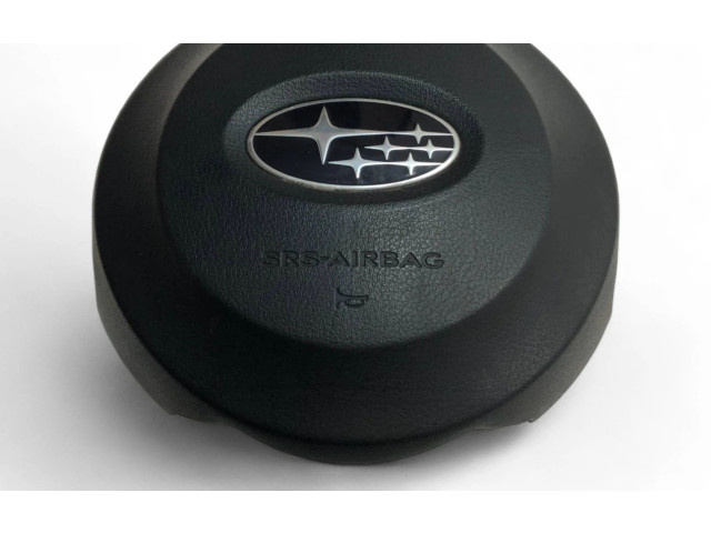 Подушка безопасности водителя BAM-PT-1696, BAM-PT-1070 Subaru Outback