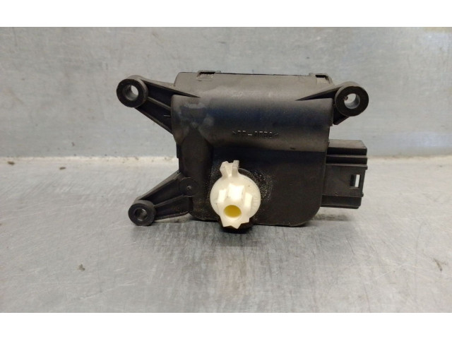 Вентилятор печки 5Q0907511L, T915266A Audi Q3 8U