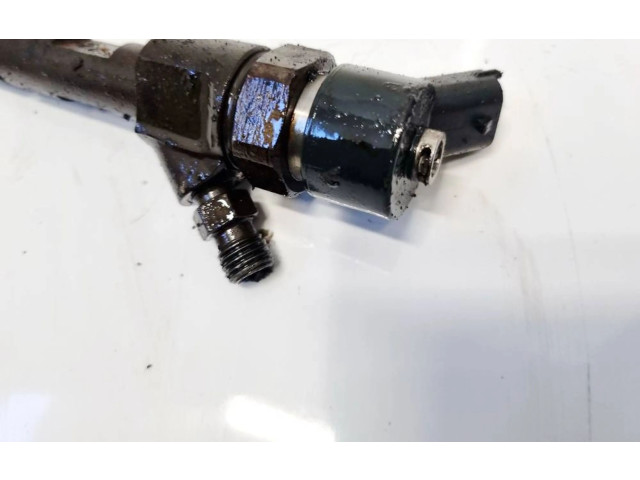 Volant Mitsubishi Space Star 2001 7700111014, 0445110021