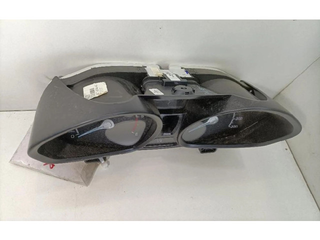 Панель приборов 2002411, DN1T-10849-AG   Ford Ecosport       