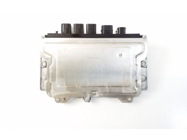 Řídící jednotka 9897258 Mini Cooper Countryman F60 2018