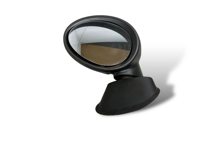 Зеркало электрическое Mini Paceman (R61) 2012 - 2016 года