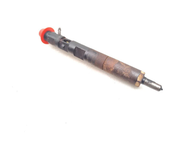 Форсунка EJBR05101D, 8200676774 Dacia Sandero K9K792