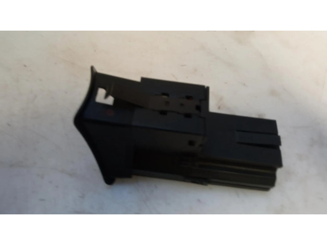 Дисплей 29822501112 Alfa Romeo 166