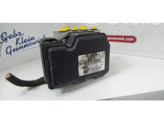 Блок АБС 34516790381, 6790381   Mini  One - Cooper R56  2014 - - года