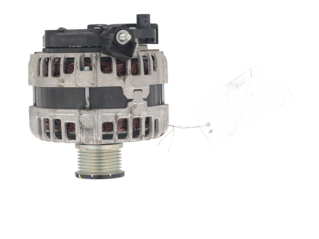 Генератор 231001629R Dacia Sandero III