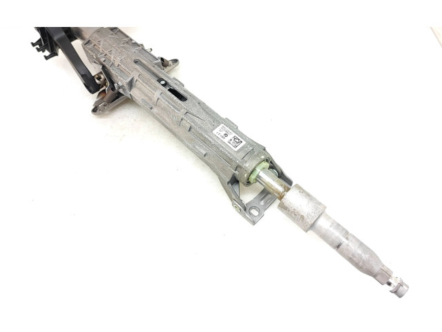 Рулевая рейка 6896187, G0121 BMW 4 G22 G23 G24 G26 2020 - года