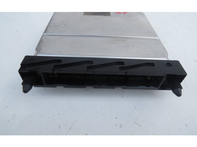 Блок управления двигателя 30637733A, 0000086786   Volvo XC90