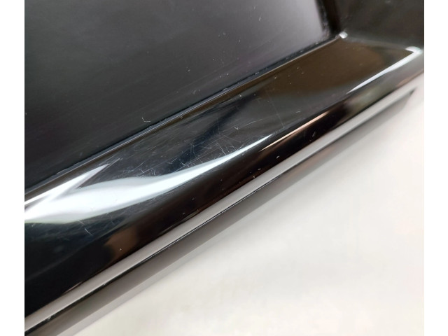 Дисплей    3V0919605A   Skoda Superb B8 (3V)