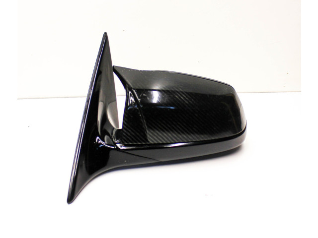 Zpětné zrcátko BMW 5 GT F07 2012