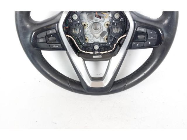 Volant BMW 5 G30 G31 2017 634199300, 634199300