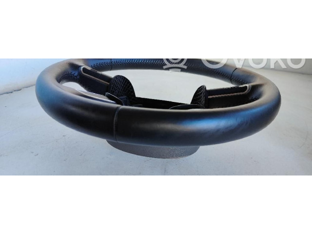 Руль 8U0419091AF Audi Q3 8U