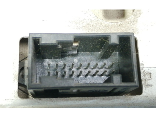 Дисплей    9647409677, 216543008   Citroen Xsara