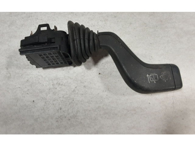 Ручка стеклоочистителей