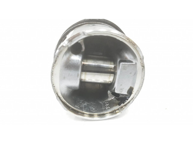 Píst 1455691, 7M5Q6110AA Ford Focus pro naftový motor 1.6